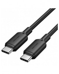 Cabo Carga/Dados Tip C (1 Mts)